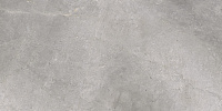 Керамогранит Masterstone Silver Rect мат, 59,7x119,7 8 мм
