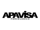 APAVISA