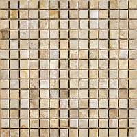 QS-035-20T/10. Мозаика (30,5x30,5x1)