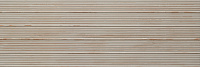 Плитка Track Concept Beige rect, 30x90