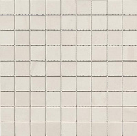 Мозаика Allmarble Lasa Mosaico мат, 30x30 9 мм, арт. MMPY