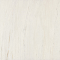 Керамогранит Marbleline Zebrino Lux Rett. MLMC полир, 44,5x44,5