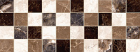Плитка Stella, 15x40 9 мм, арт. TWU06STL424