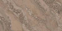 Керамогранит Brown OM03 мат 80x160 11 мм арт. 69202