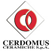 Cerdomus