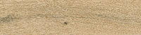 Плитка Grandwood Natural бежевый мат., 19,8x119,8, арт. mp.O-GWN-GGO014