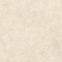 Керамогранит Boost Expression Shell Grip рельеф 120x120 9 мм арт. AYUP