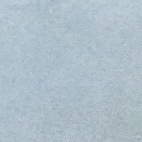 Вставка TACO BLUE GRASS MATT мат 3,4x3,4 арт. 28988