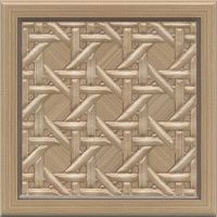 Декор Навильи мат, 15x15 8,2 мм, арт. VT/A144/17022