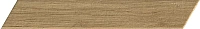 Керамогранит Roots Gold Matt R9 мат, 7,5x45 9 мм, арт. fQNP