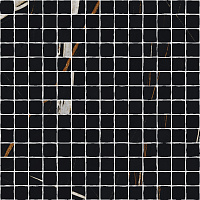 Мозаика Шарм Делюкс Сахара Сплит, 30x30 9 мм, арт. 620110000124