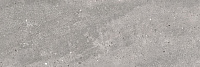 Плитка STARLING ASH мат, 30x90 9,4 мм, арт. 78801861