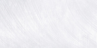 Керамогранит Metallic White мат, 60x120 9,5 мм, арт. D12044M