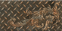Декор Сфорца мат, 9,9x20 8 мм, арт. VT/A137/19000