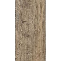 Керамогранит Ноттингем 6 светло-коричневый мат 30x60 10 мм