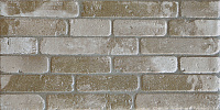 Керамогранит Портленд дарк, 20x40
