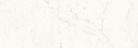 Плитка Allmarble Wall Altissimo Satin мат, 40x120 6 мм, арт. M6J8