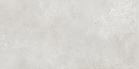 Керамогранит Pav Explora White Lapp Rett лап, 60x120