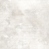 Керамогранит Lugano Bianco Лаппатированный лап, 80x80 9 мм
