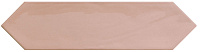 KANE PICKET PINK глянец. Настенная плитка (7,5x30)