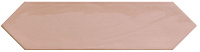 Плитка KANE PICKET PINK глянец глянц, 7,5x30, арт. 78801160