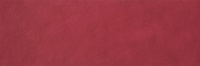 fMRT Color Now Marsala. Настенная плитка (30,5x91,5)