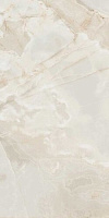 Керамогранит Reves De Rex Perle Glossy полир, 120x240 6 мм, арт. 769918