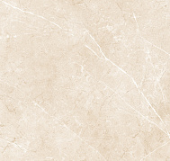 Crema Marfil