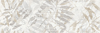 Декор Blare, 20x60, арт. DWU11BLA004