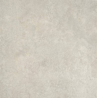 Керамогранит Bien Arcides Bone Rec полир, 60x60 8,5 мм, арт. BIEN0013