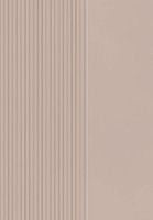 Мозаика Boost Color Mauve Mosaico Ruler мат 50x40 арт. AP1K