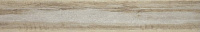 Керамогранит Macchiato Taupe Rect мат, 20x120 11 мм