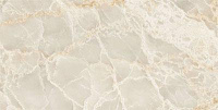 Керамогранит Marble-X Скайрос Кремовый лап, 30x60 9 мм, арт. K949770LPR01VTE0