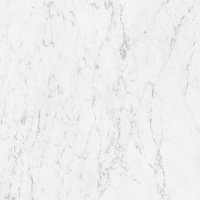 Керамогранит Marmorea Carrara, 59x59, арт. 52MD05P