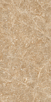 Керамогранит JLB18918P полир, 90x180 5,5 мм