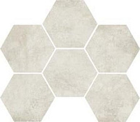 Плитка Clays Cotton, 18,2x21, арт. MM5N