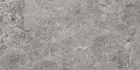 Керамогранит ES.ERDING GREY LUXGLASS лап 60x120 10,5 мм арт. 050.869.0161.00714