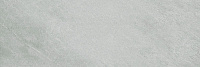 Плитка CI Khan White, 40x120