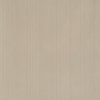 Керамогранит Магнолия беж 01, 40x40 7 мм, арт. 010401002399