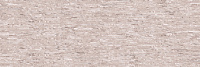 Marmo тёмно-бежевый мозаика 17-11-11-1190. Настенная плитка (20x60)