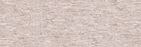 Плитка Marmo тёмно-бежевый мозаика глянц, 20x60 9 мм, арт. 17-11-11-1190