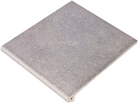 Ступень Peldano Anti-Slip Duero Aranda, 29,3x33