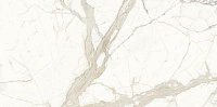 Керамогранит BIANCO CALACATTA SHINY полир, 150x300 6 мм, арт. SAR.UM.BNCL.LC