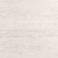 Керамогранит Nantes Caliza мат, 59,6x59,6, арт. P1857099