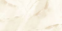 Керамогранит MERCATO ONYX CREMA GLOSSY полир 60x120 9 мм арт. 78803435