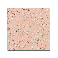 Керамогранит SOUTH PINK NATURAL, 59,55x59,55