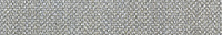 Керамогранит Carpet Cloudy мат, 9,8x60 10 мм