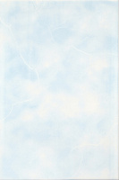 Валентино-С голубая, 20x30
