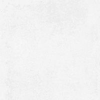 Керамогранит Betonica Blanco PRO светло-серый R12Soft мат 60x60 8 мм