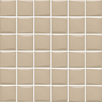 Плитка Анвер беж, 30,1x30,1 6,9 мм, арт. 21038